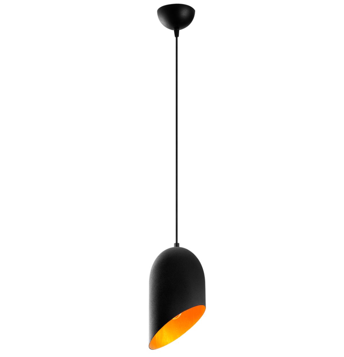 AL 0068