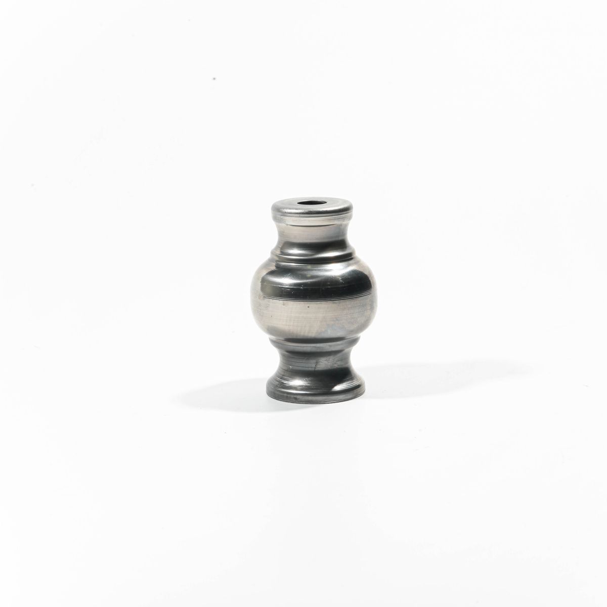 BB 0022