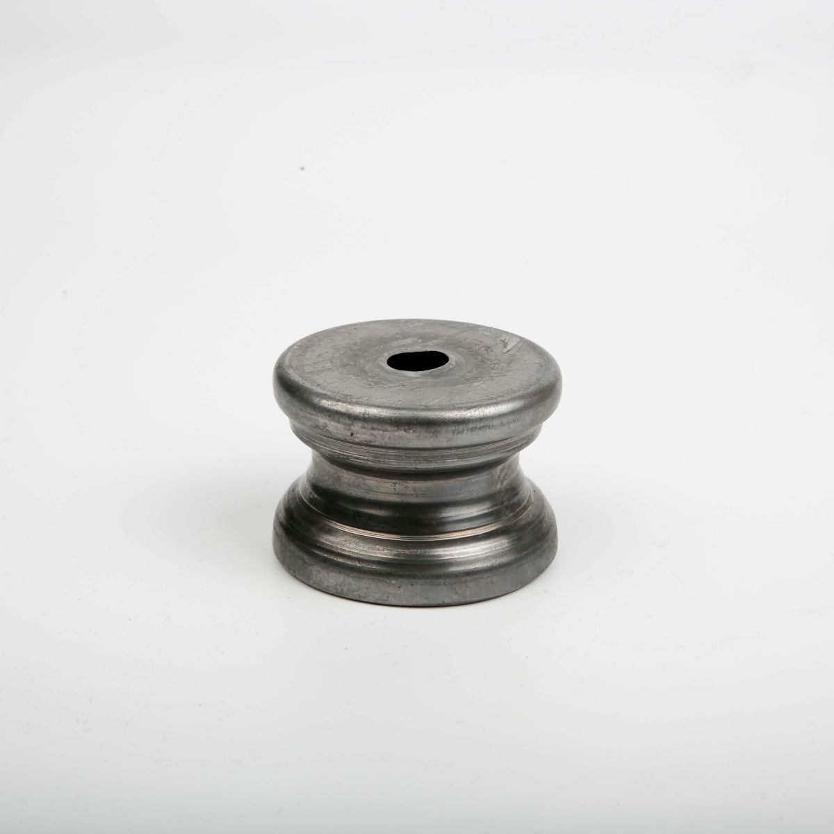 BB 0030