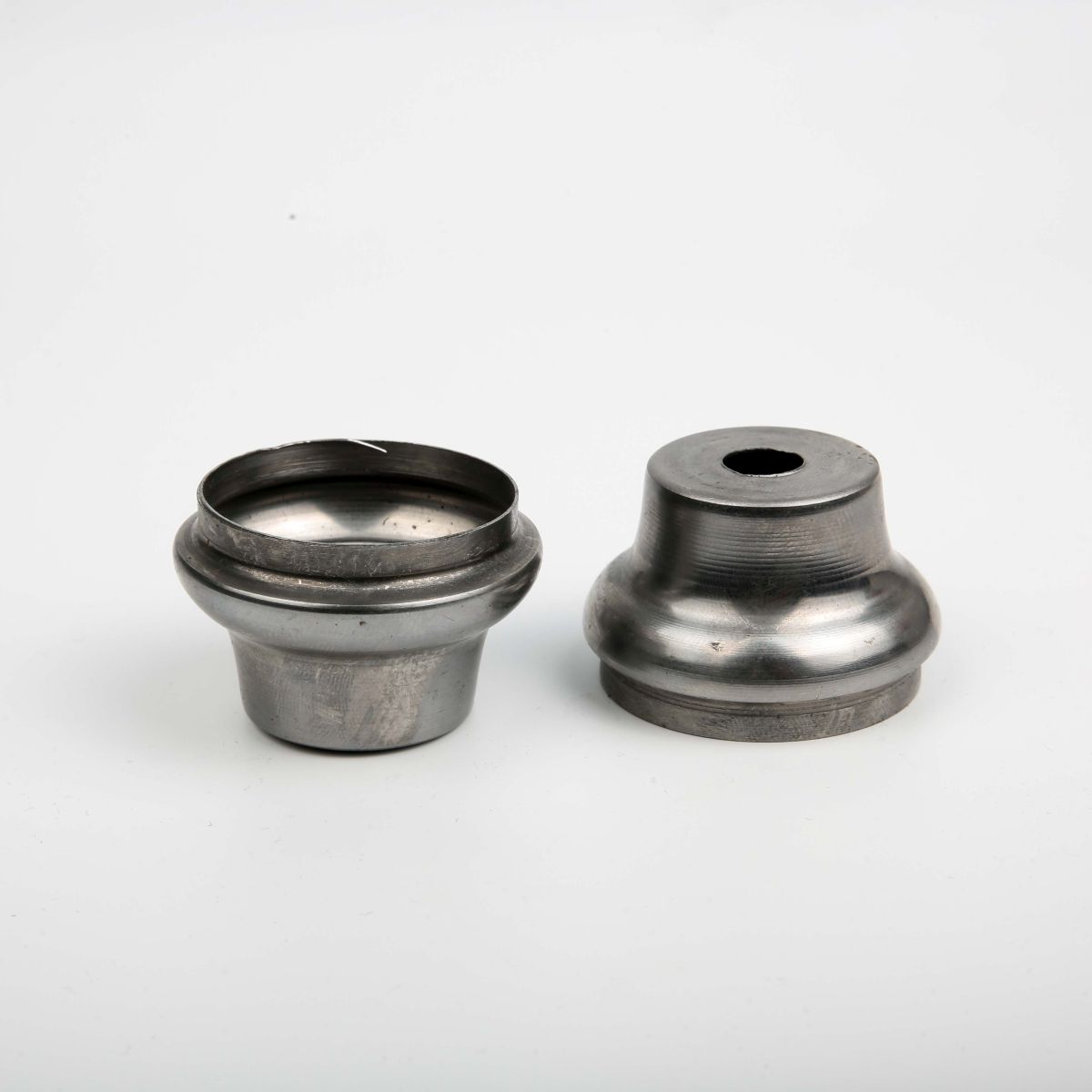 BB 0033