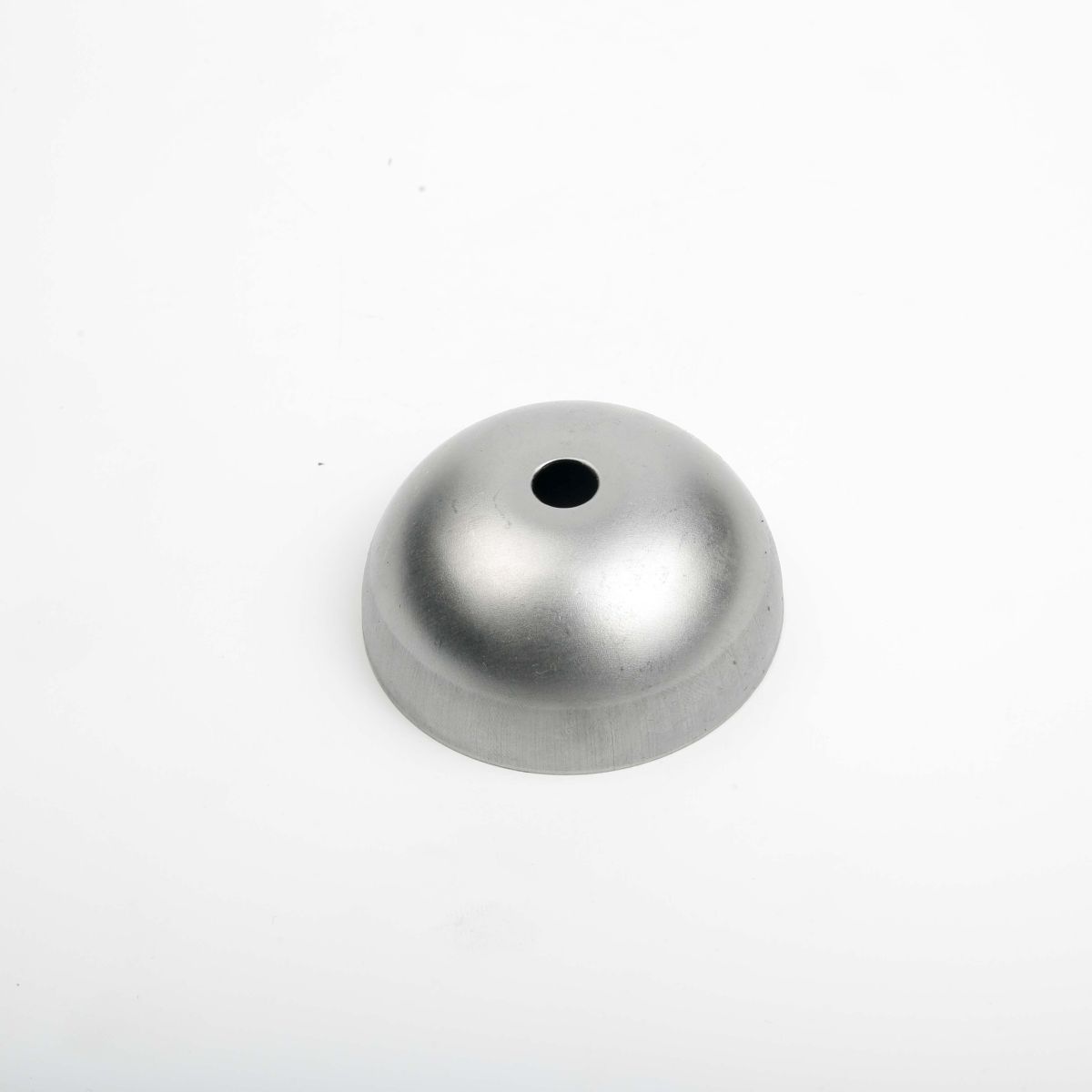CA 0002