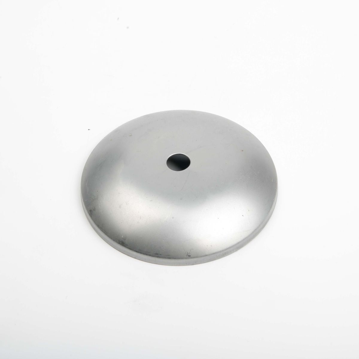 CA 0013