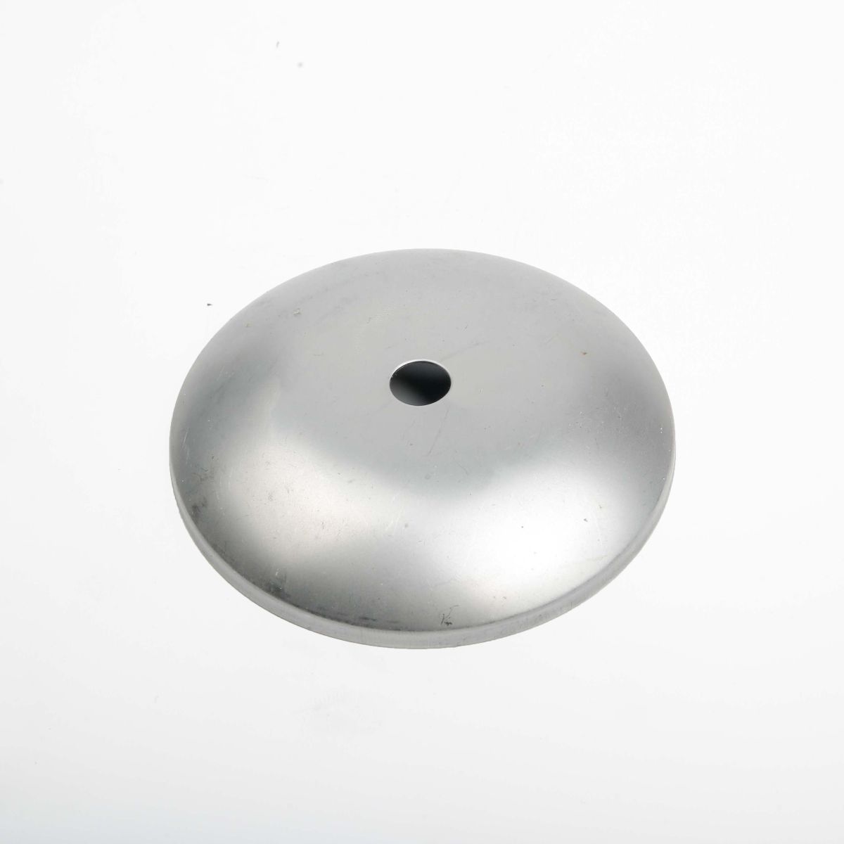 CA 0016