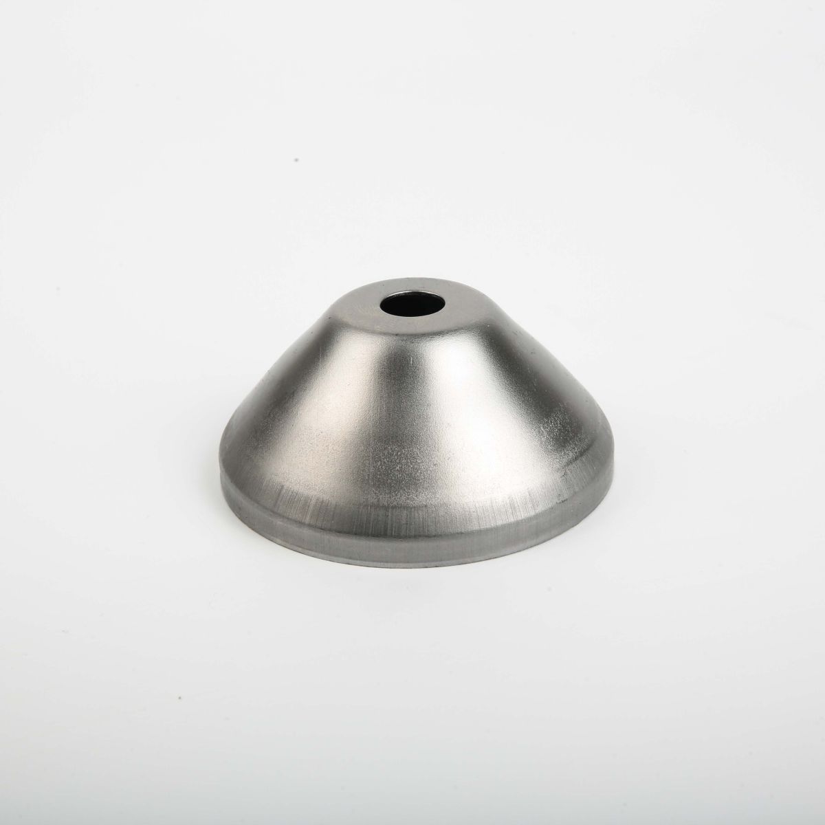 CA 0018