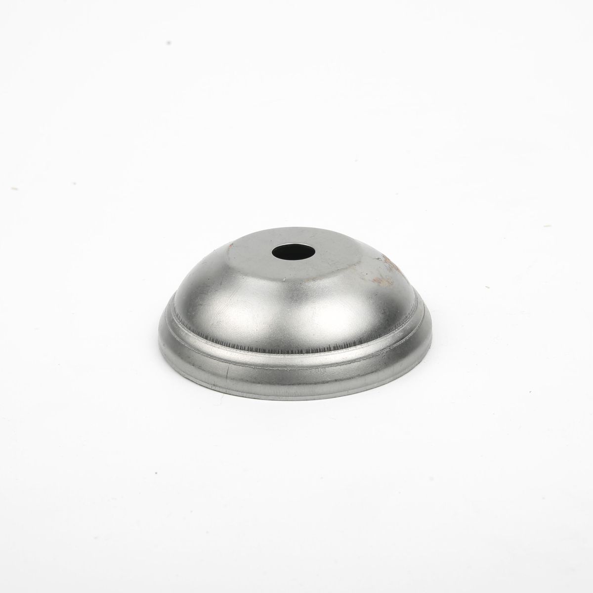 CA 0019