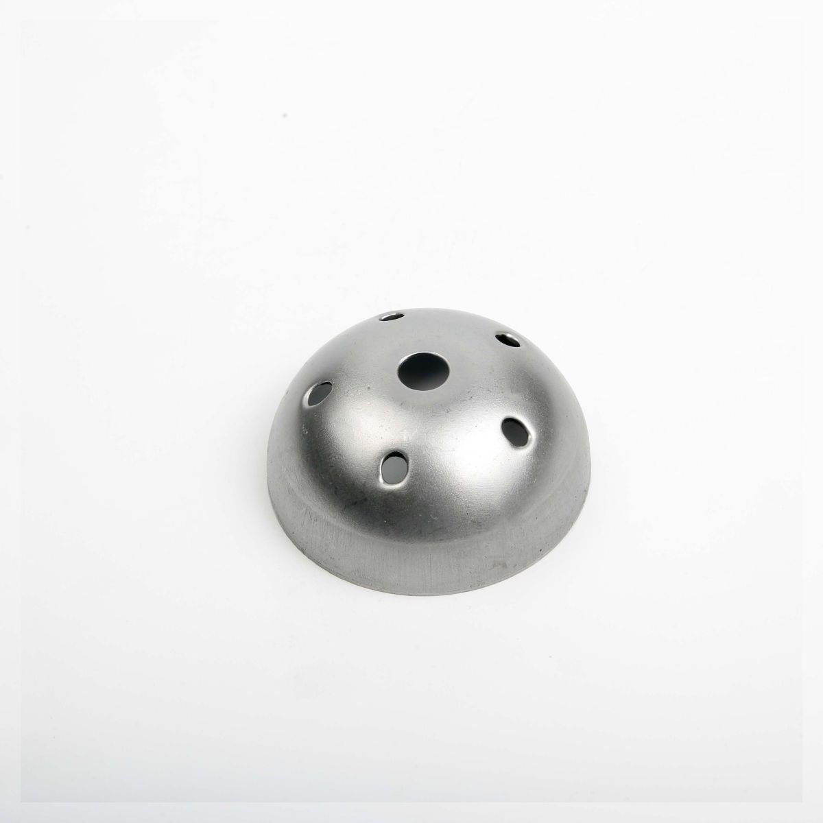 CA 0023