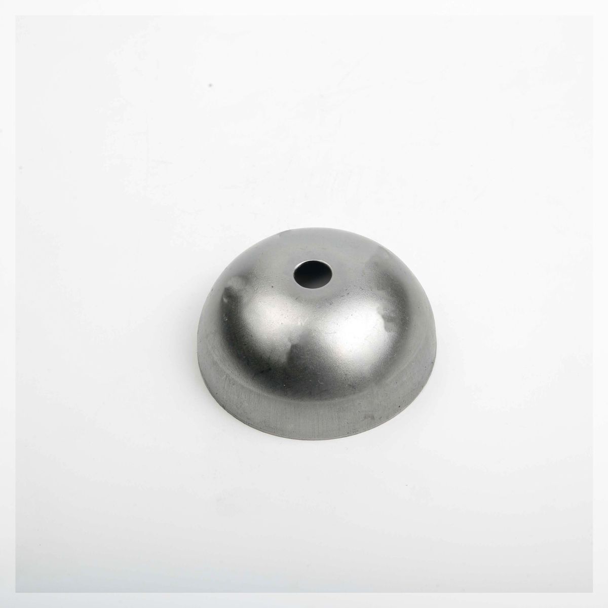 CA 0024