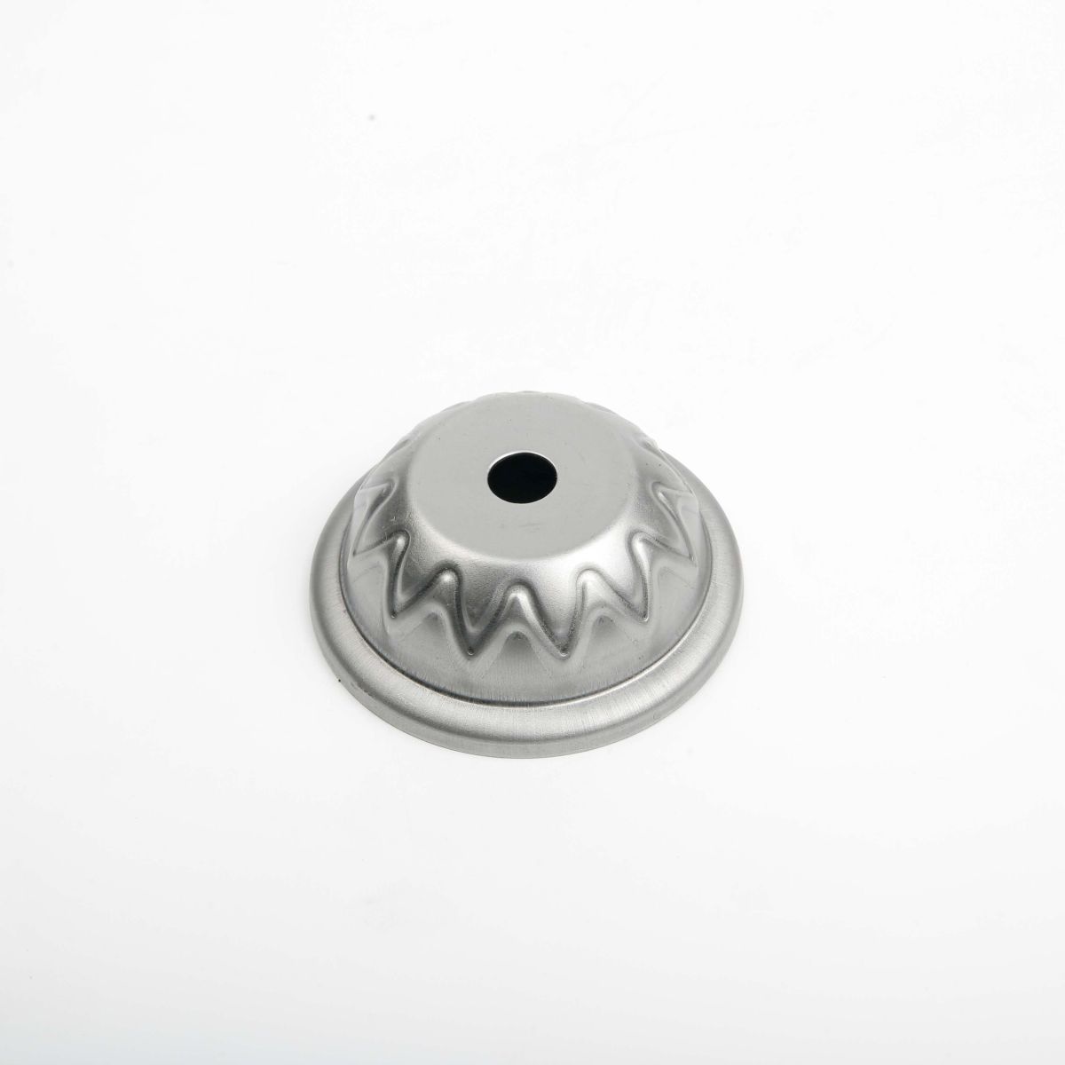 CA 0027
