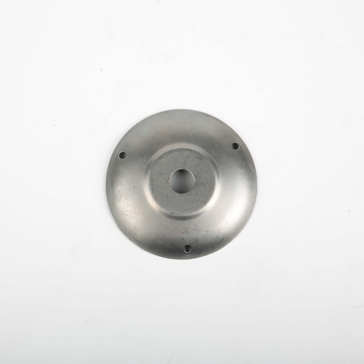 CA 0030