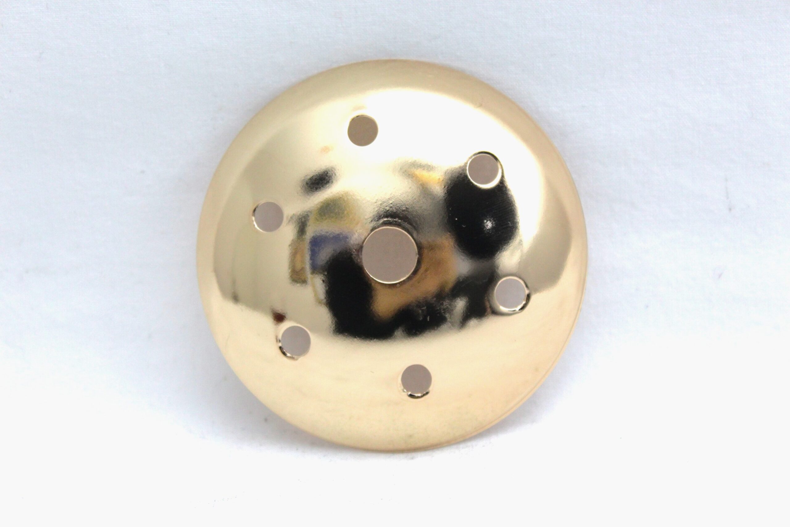 CA 0045