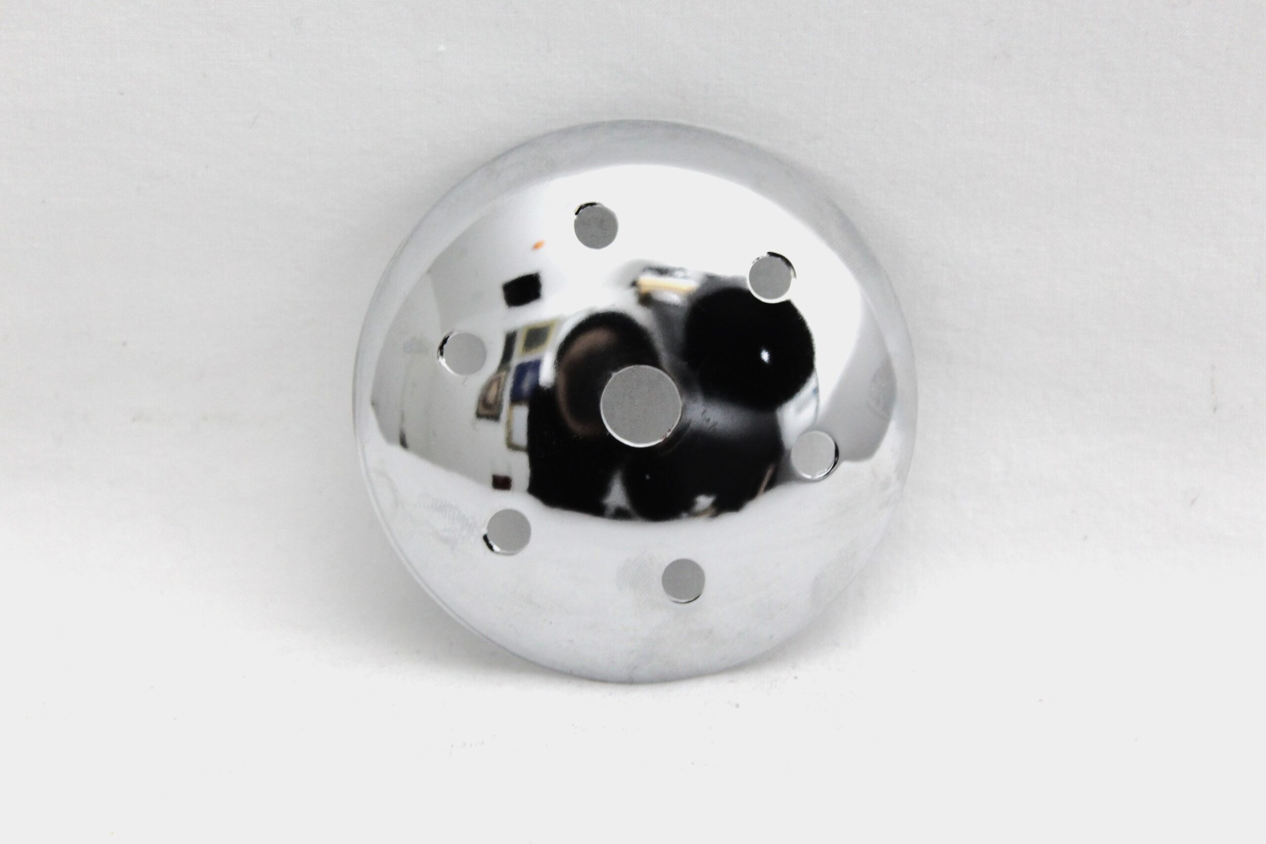 CA 0046