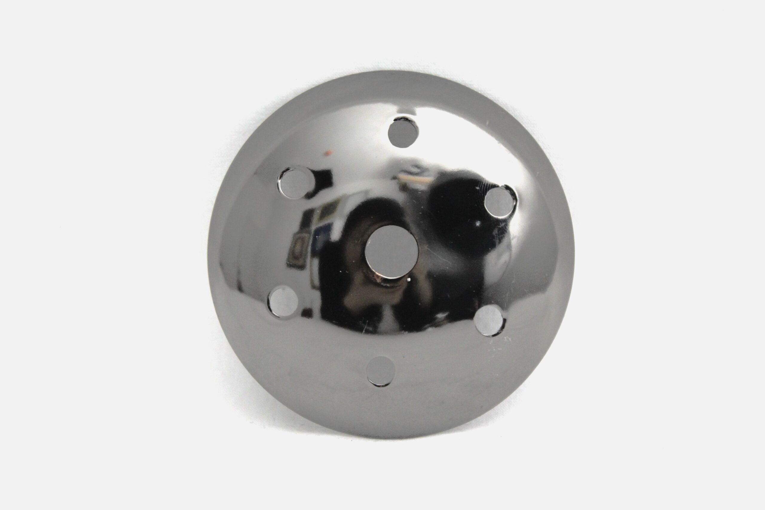 CA0047