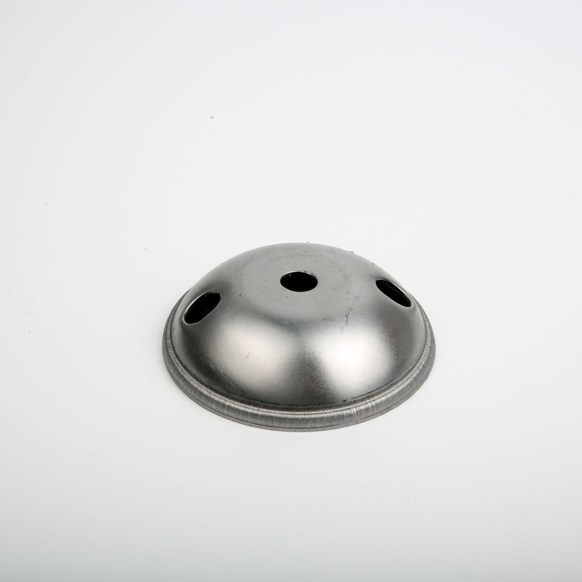 GK 0022