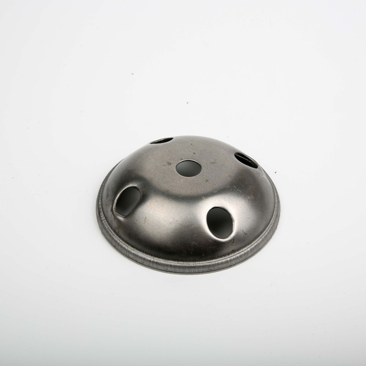 GK 0024