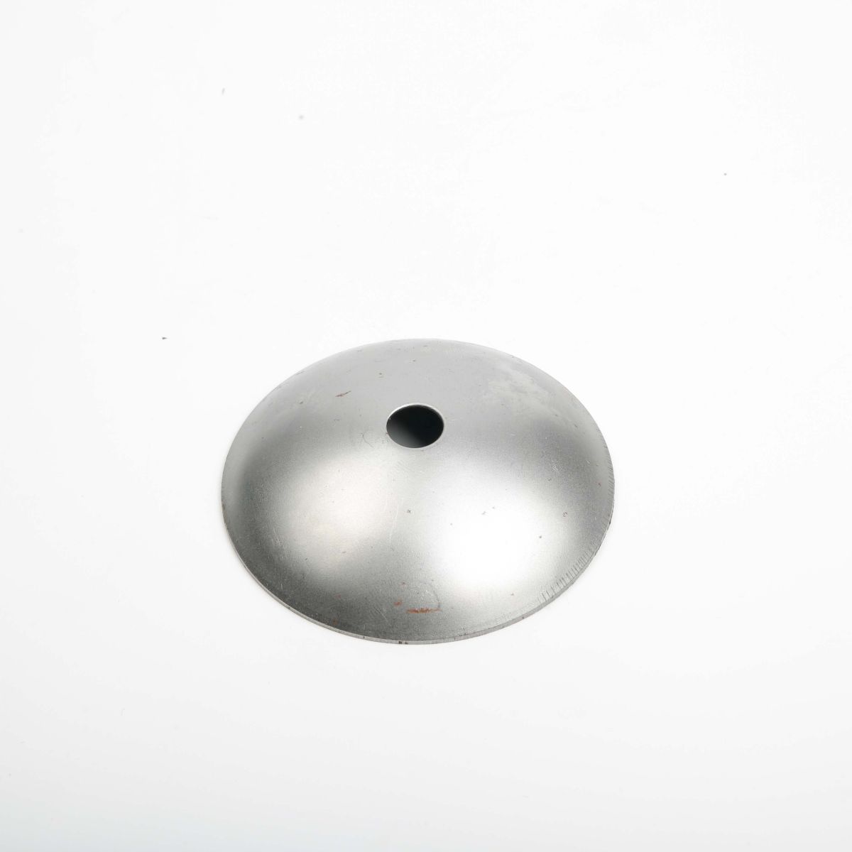 GK 0027