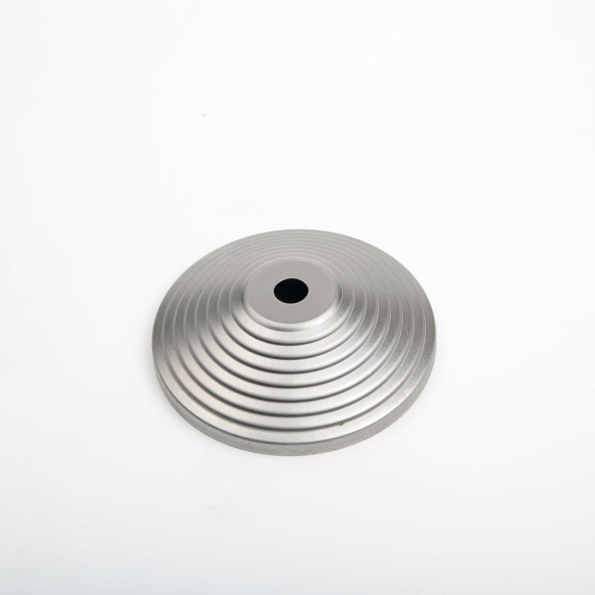 GK 0032