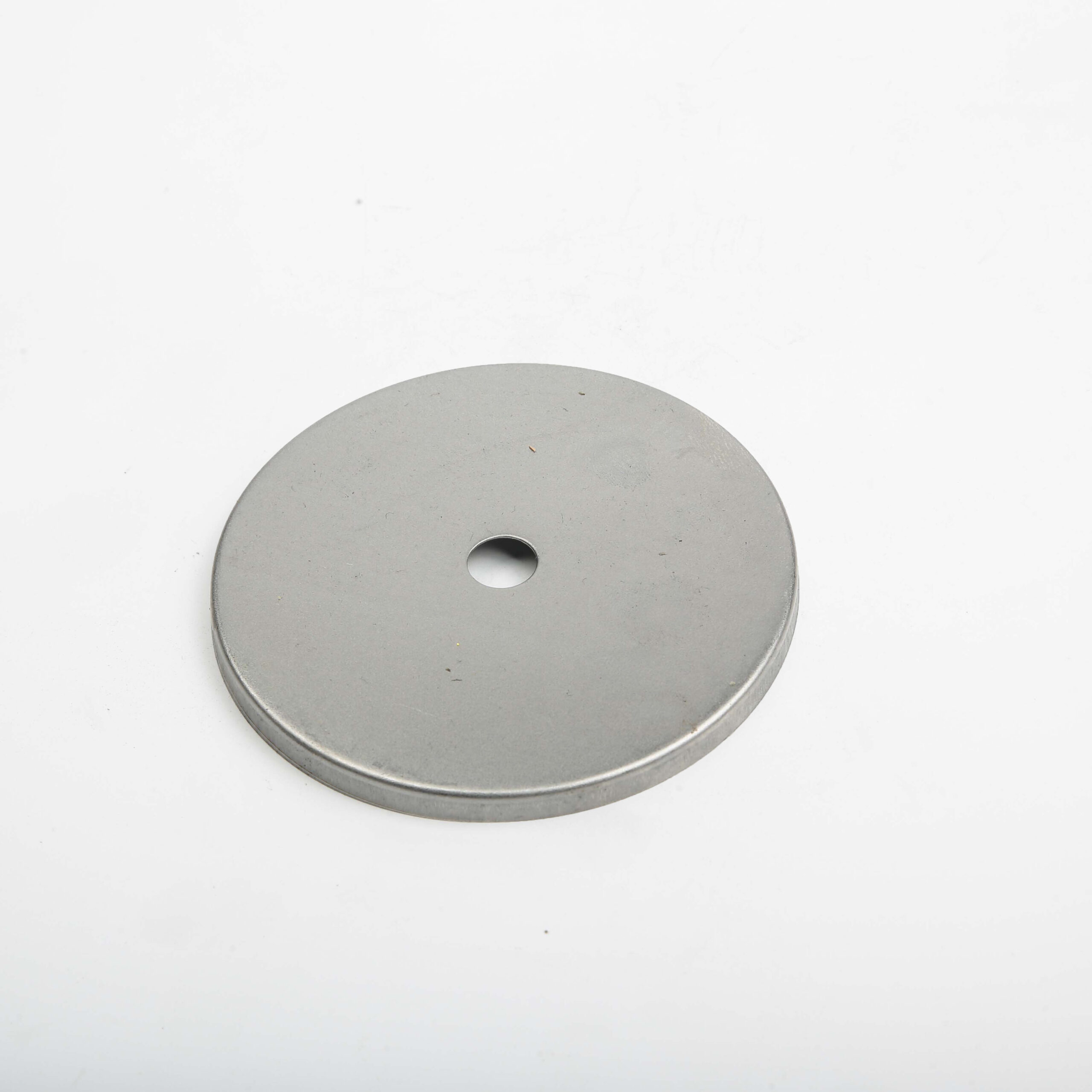 GK_0014 - 103mm