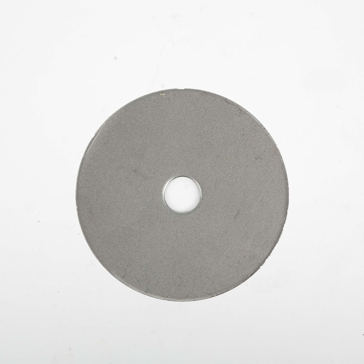 GR 0009
