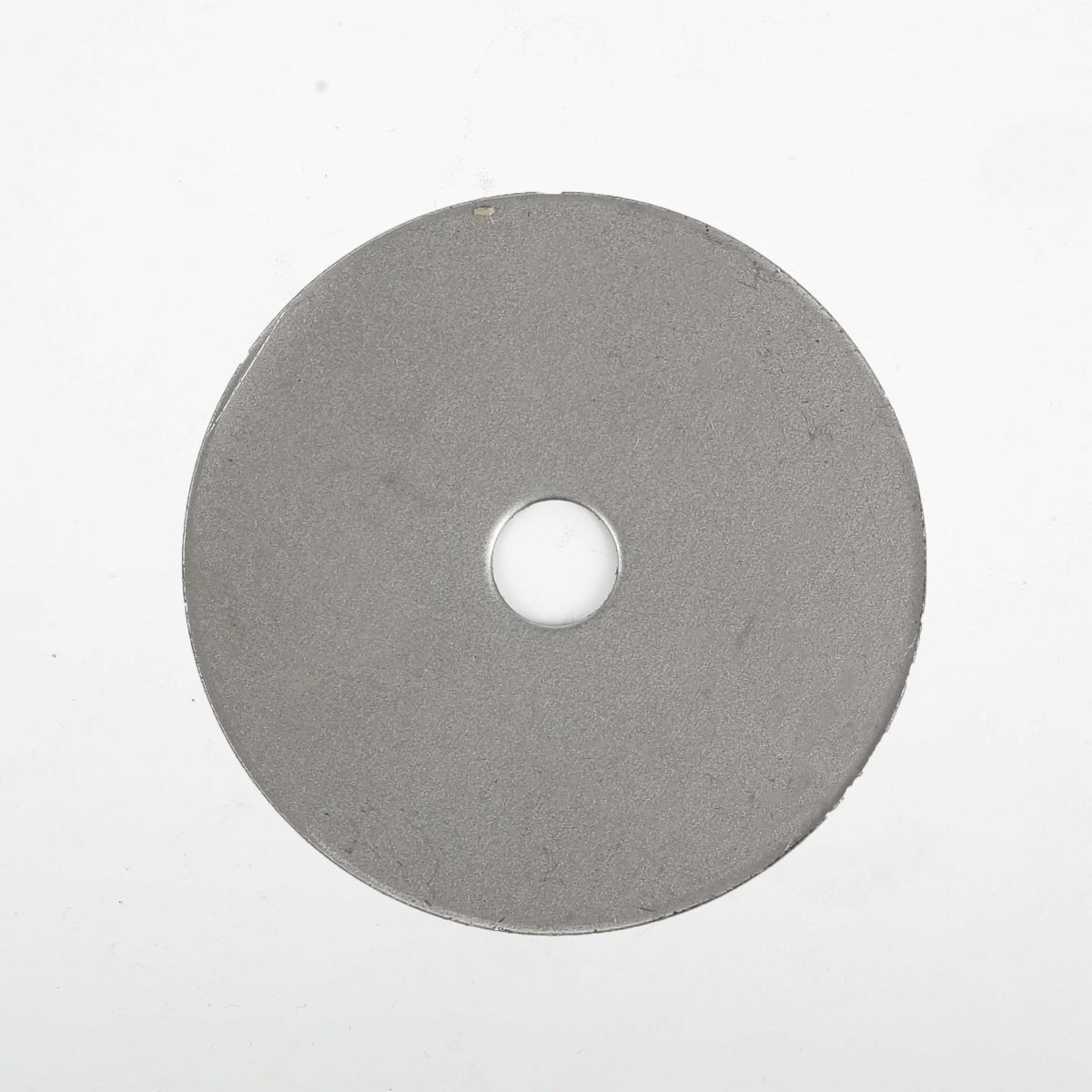 GR 0013