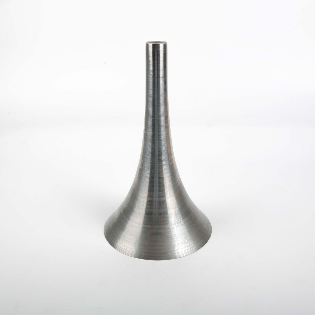 LA 0046