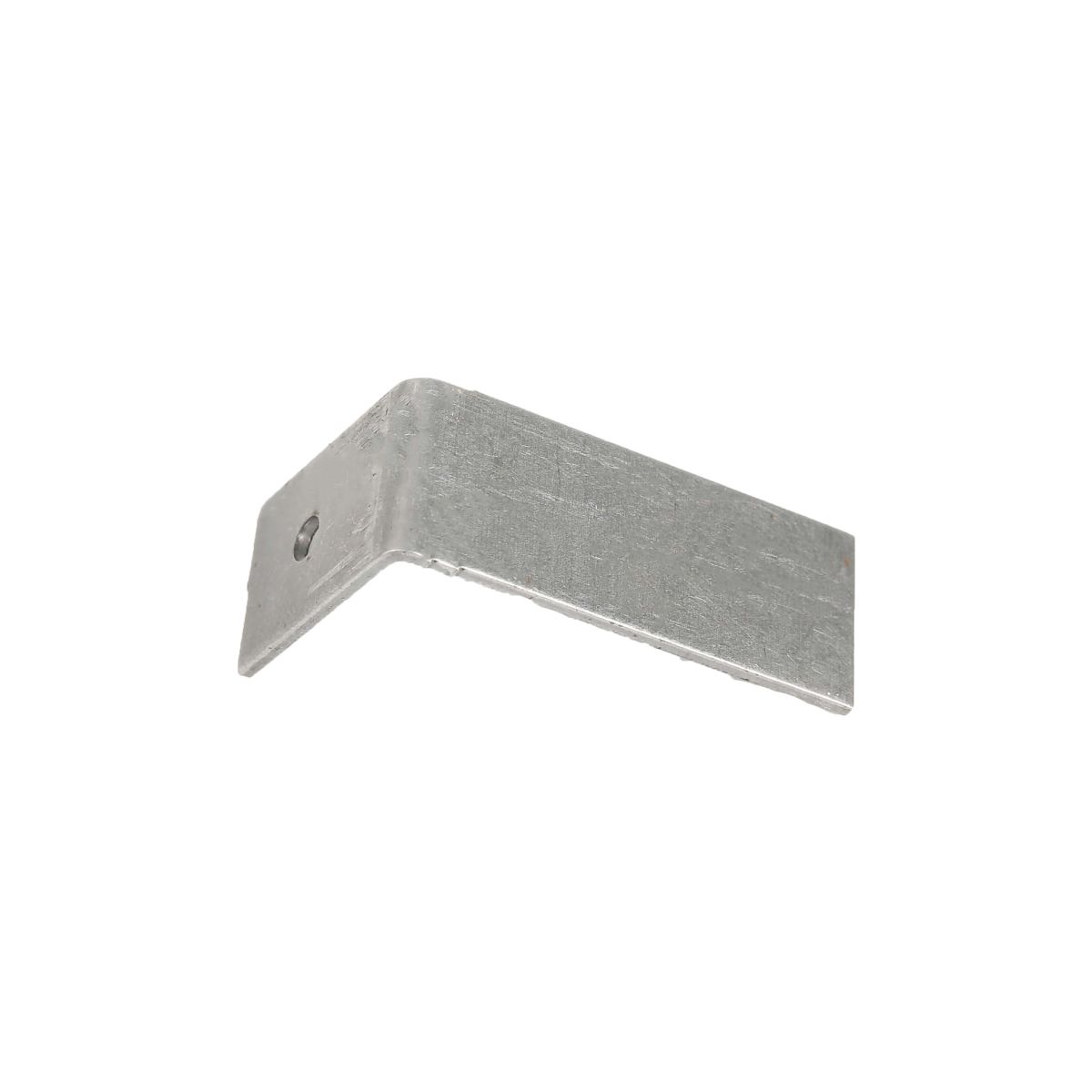 LM 0010