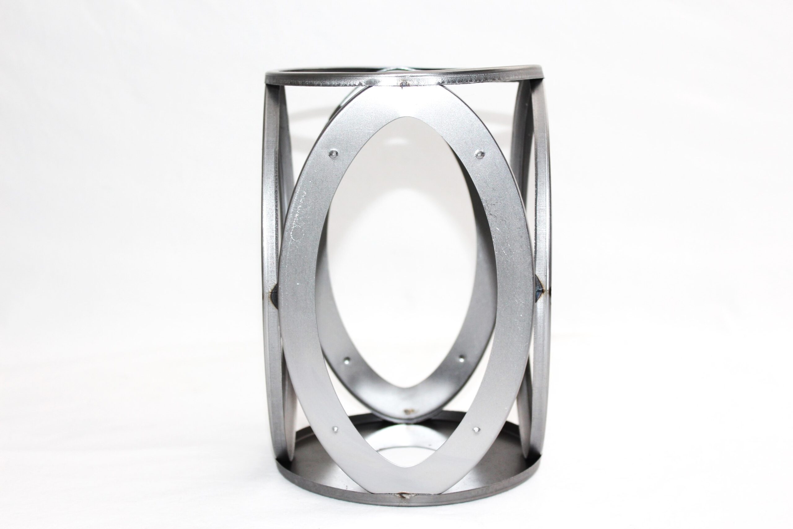 OT 0096