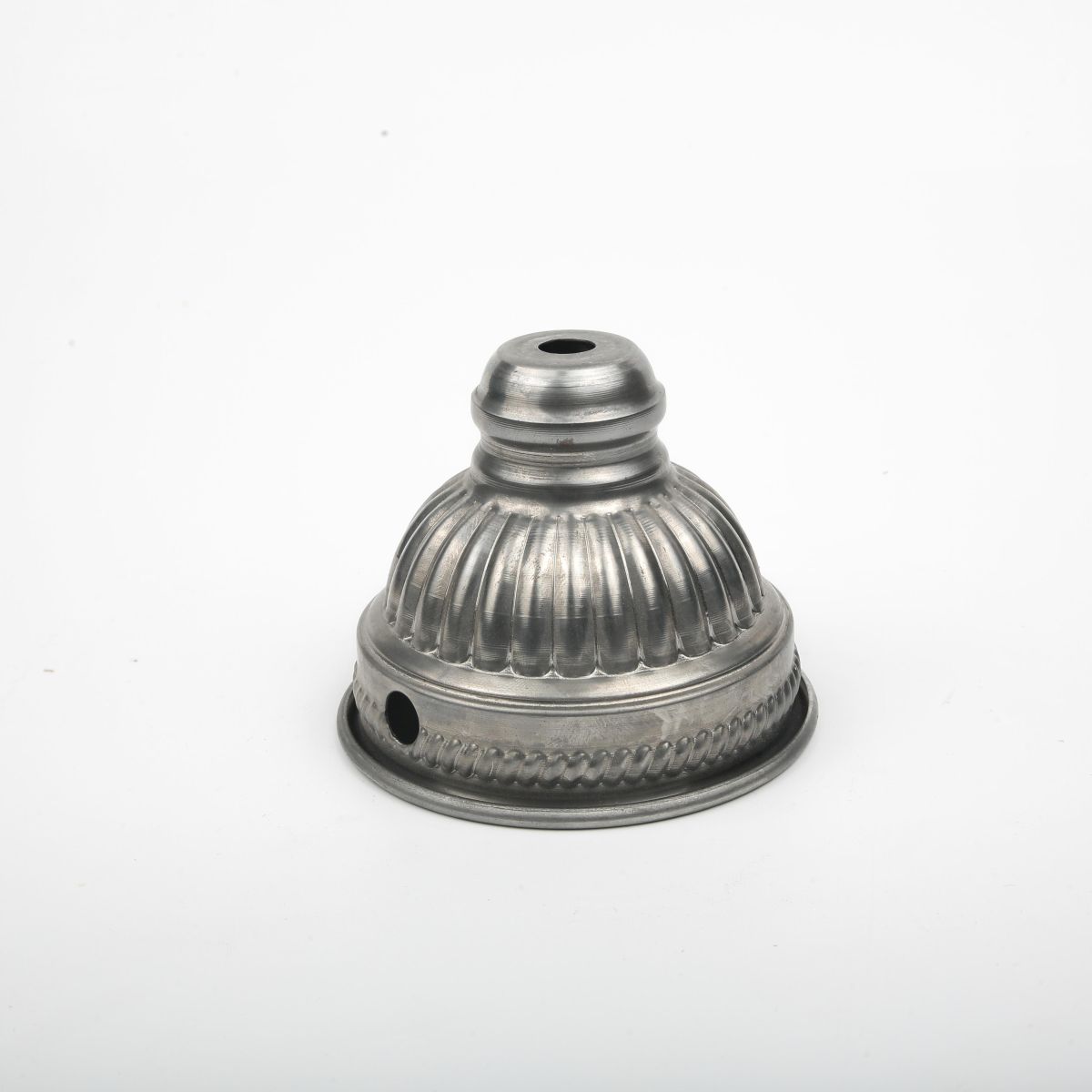 OT_0011 - 90mm