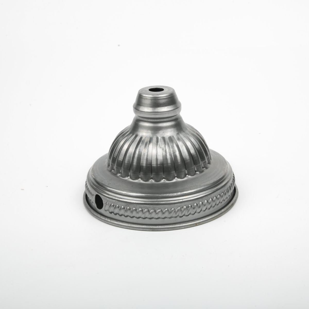 OT_0012 - 110mm