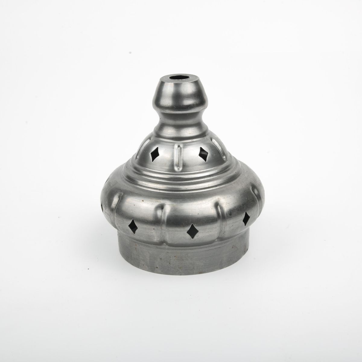 OT_0032 - 1
