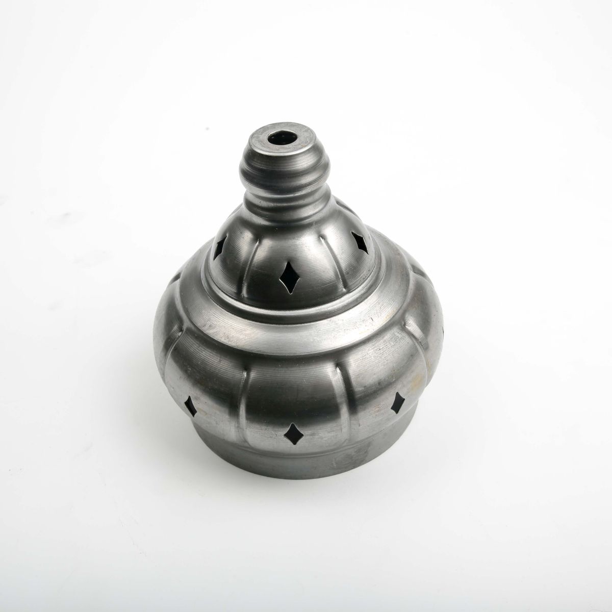 OT_0033 - 2