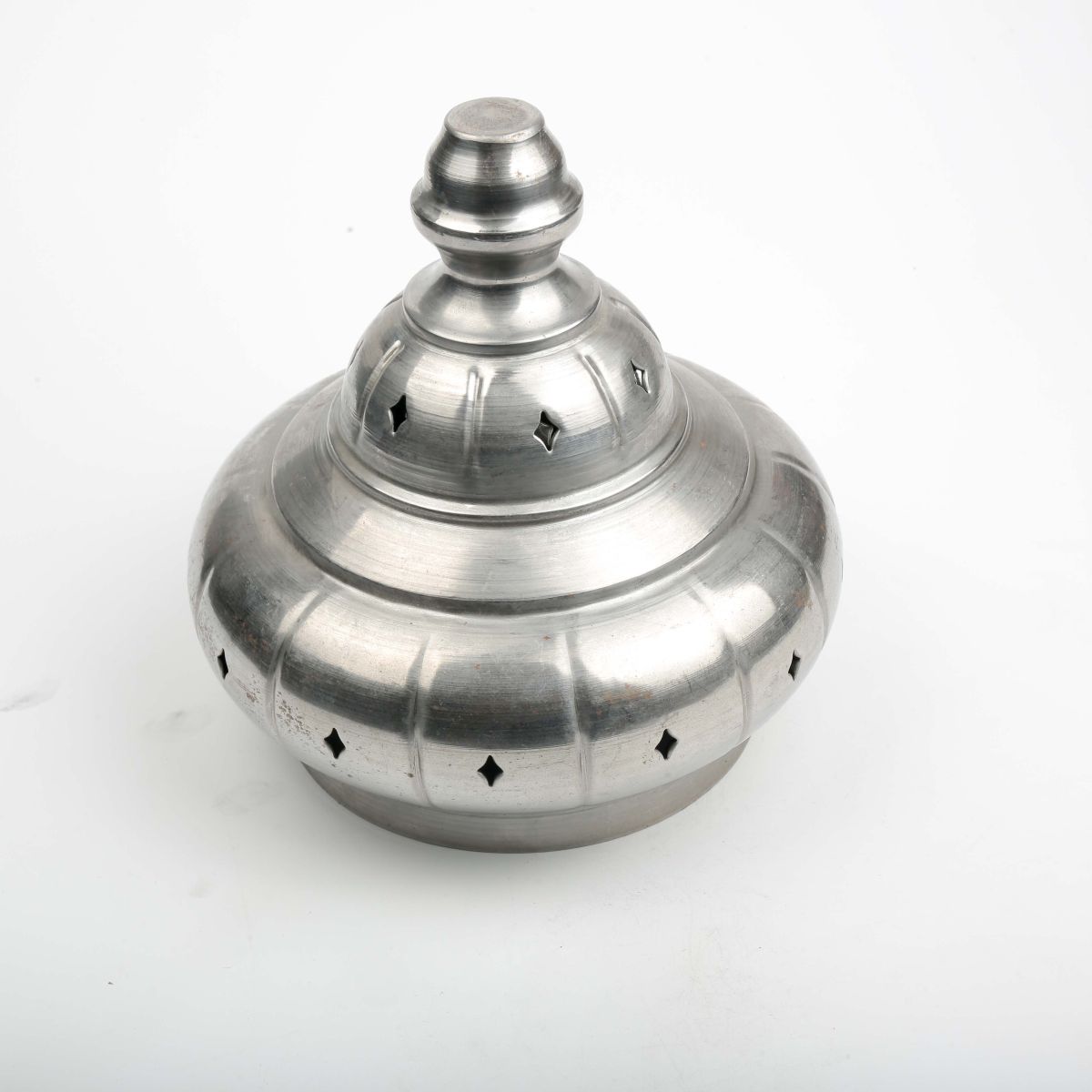 OT_0035 - 4