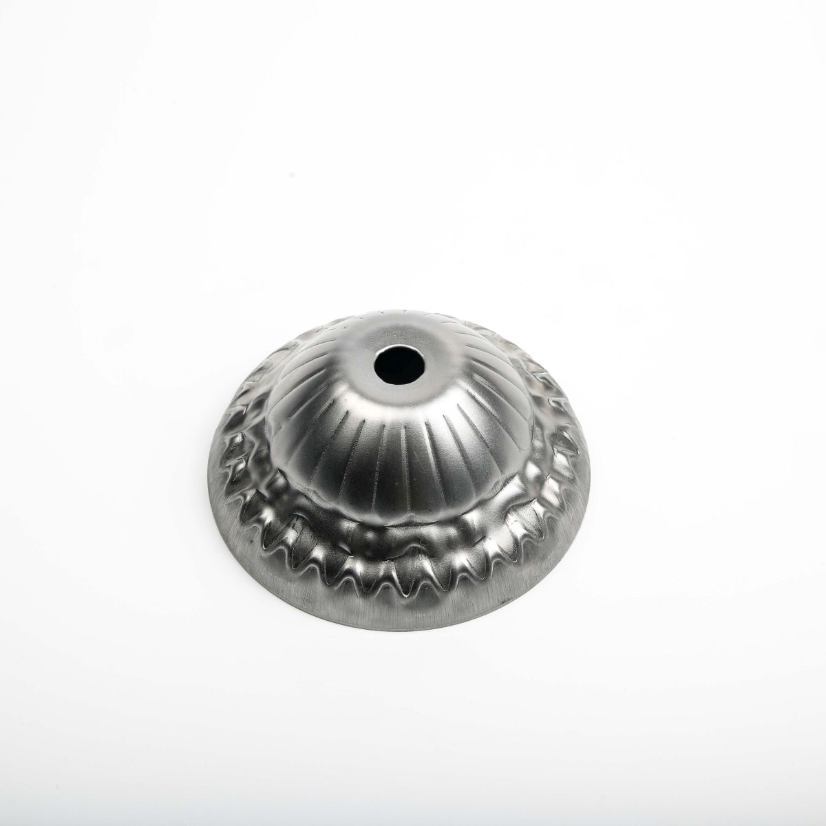 RZ 0004 PRES ROZANS ARMUT DİLİMLİ - 10x4.