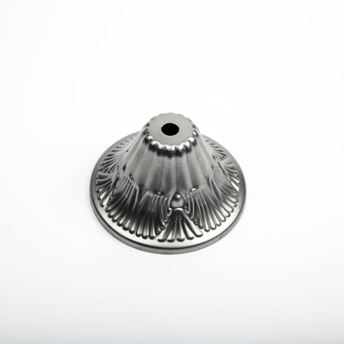 RZ 0010 - 10X6