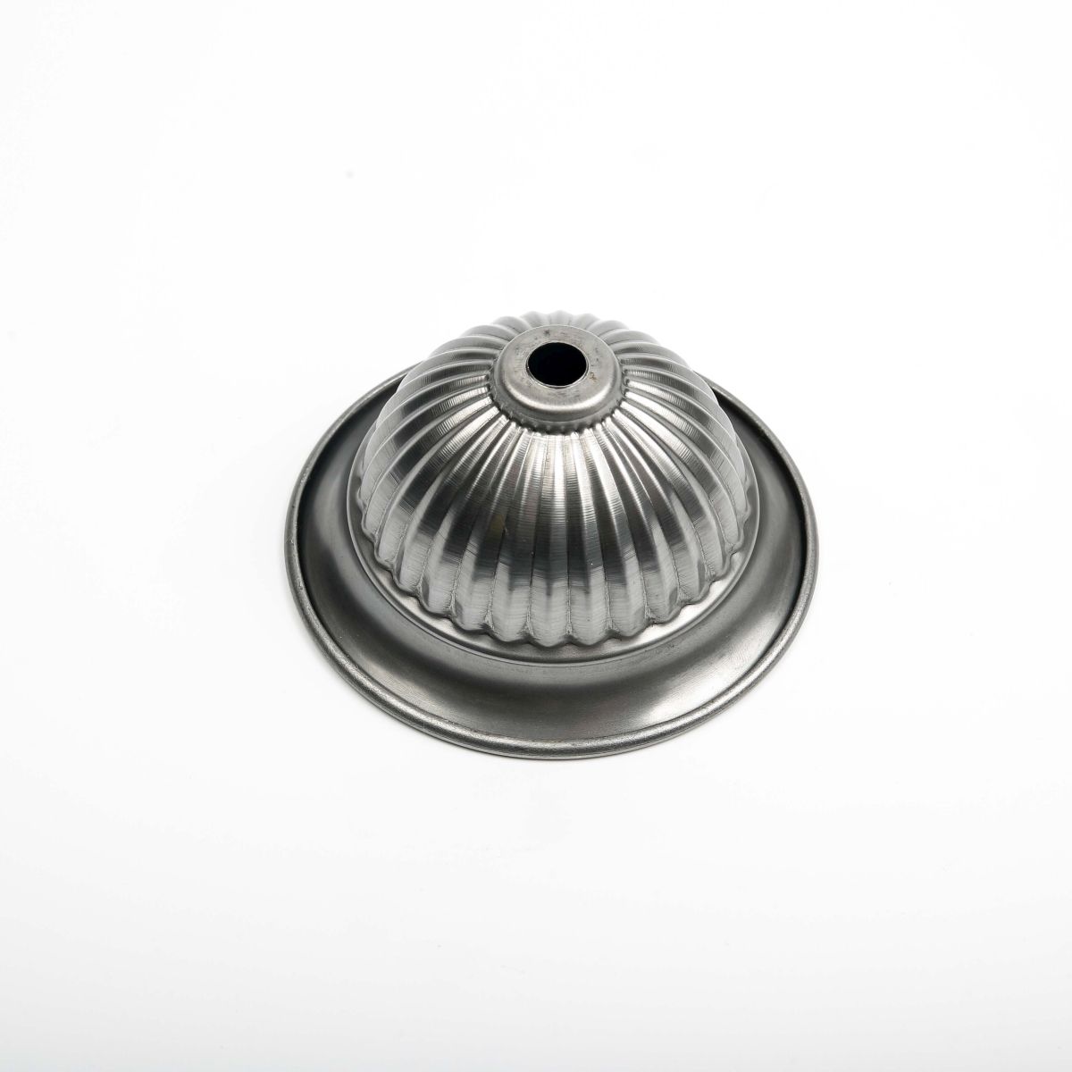 RZ 0015 - 10X5