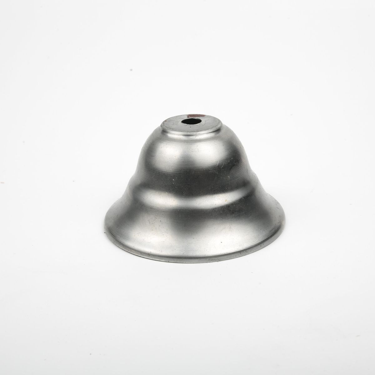 RZ 0017 - 95mm