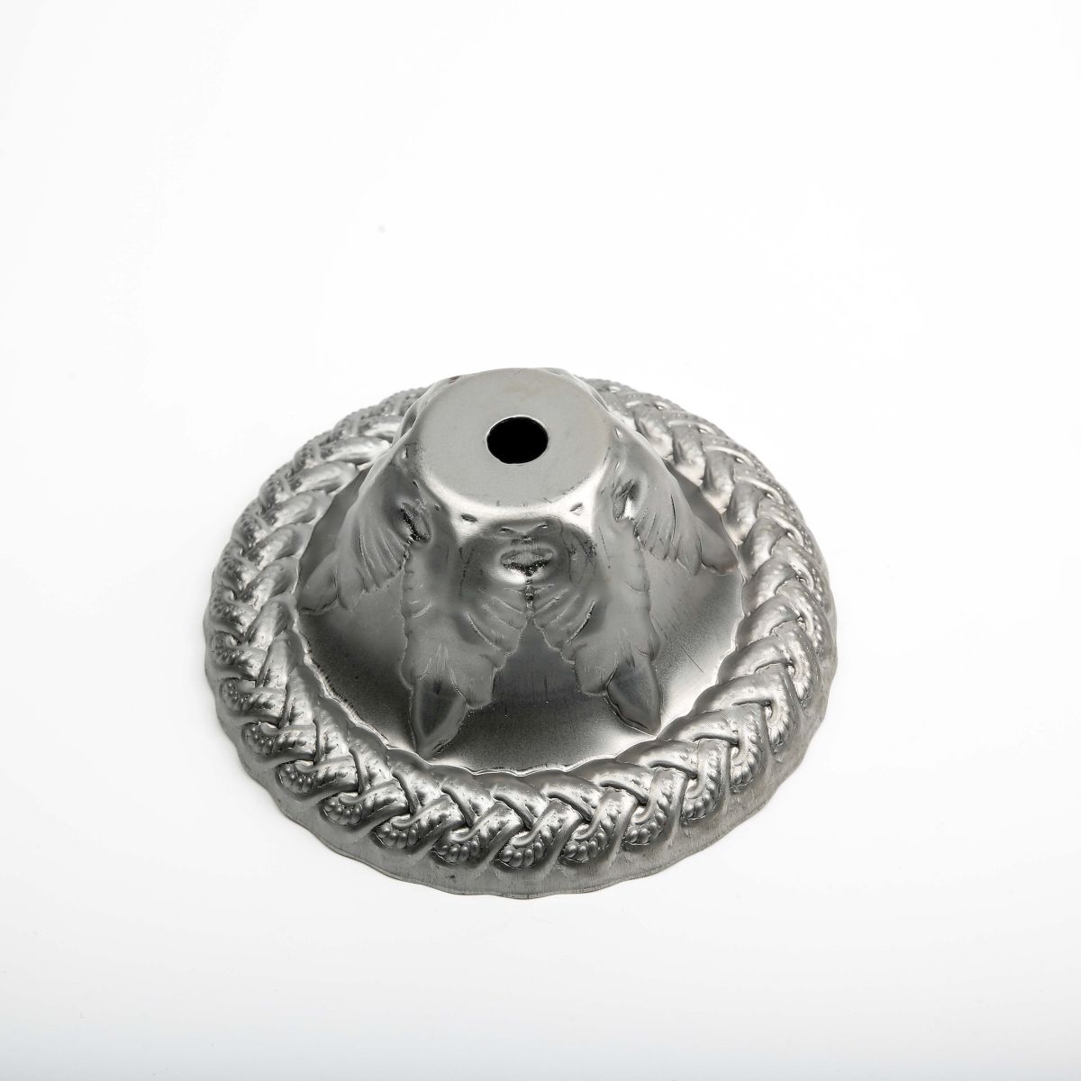 RZ 0020 - 12.5x5.5