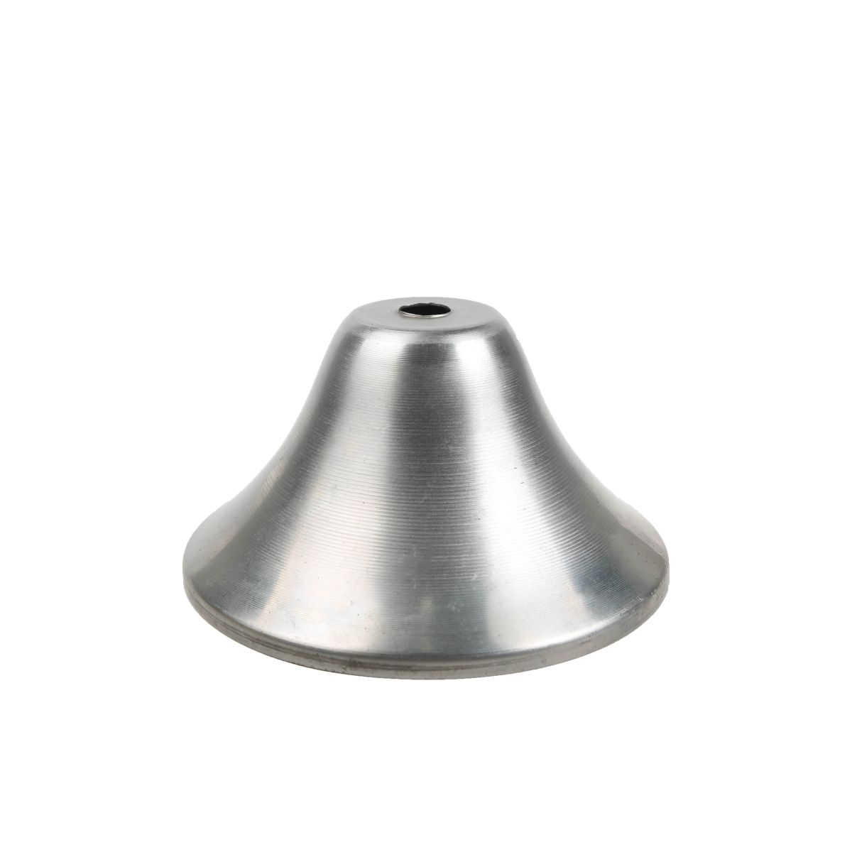 RZ 0022 - 10x5.5