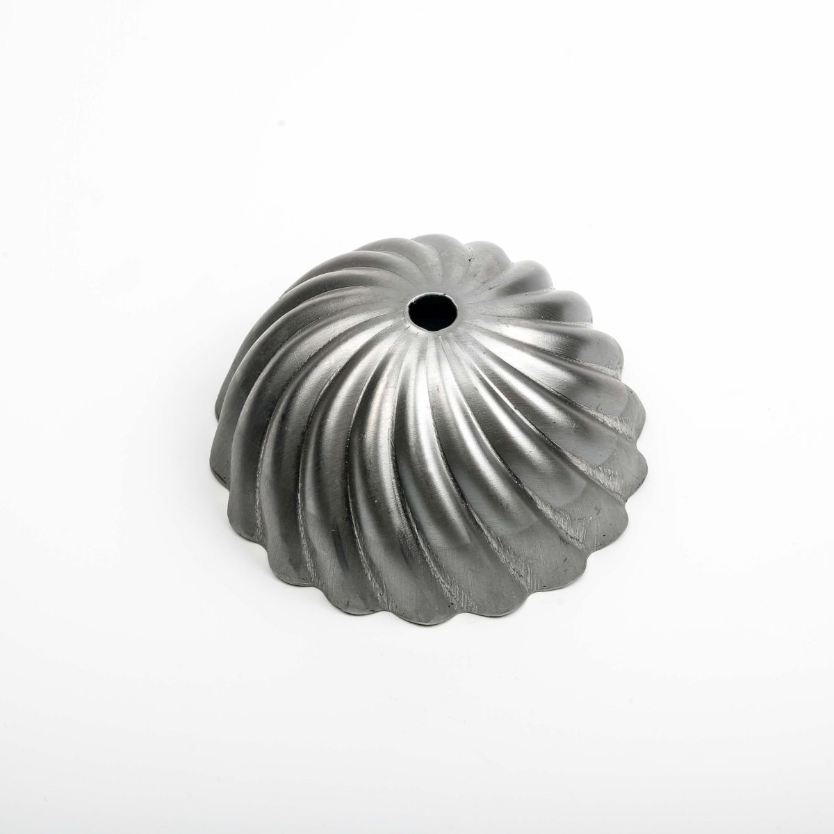RZ 0027 - 9.5X4.5