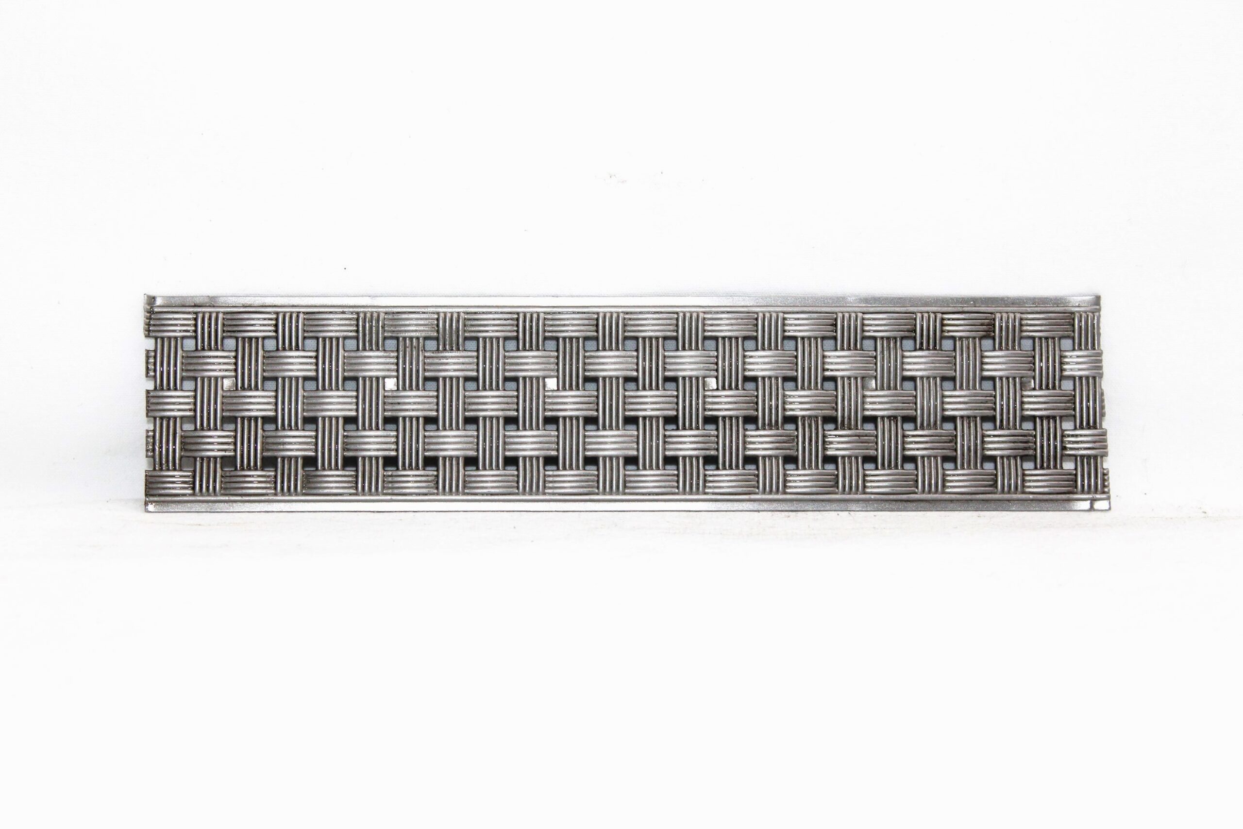 ŞRT 0011
