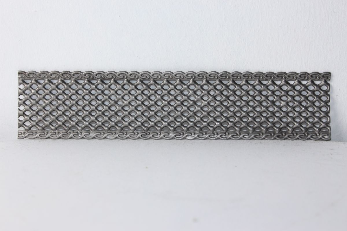 ŞRT 0044