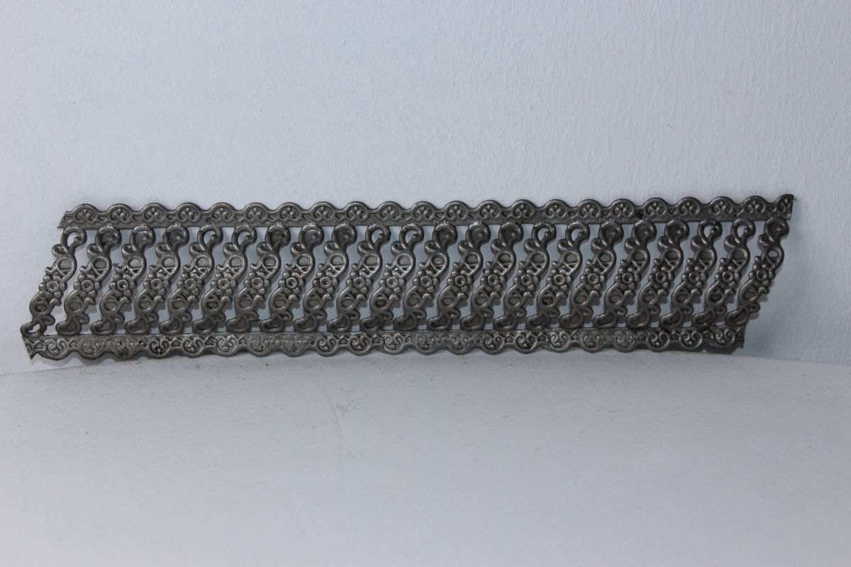 ŞRT 0045