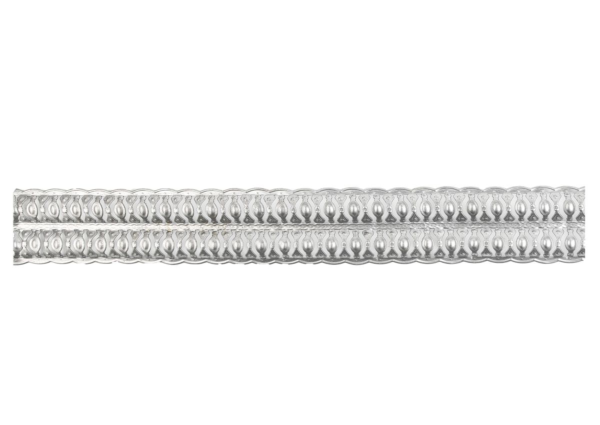 ŞRT 0052