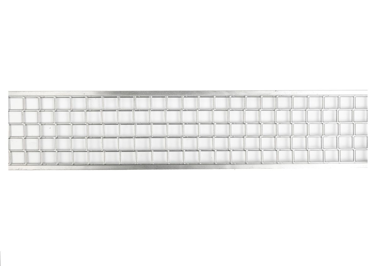 ŞRT 0062