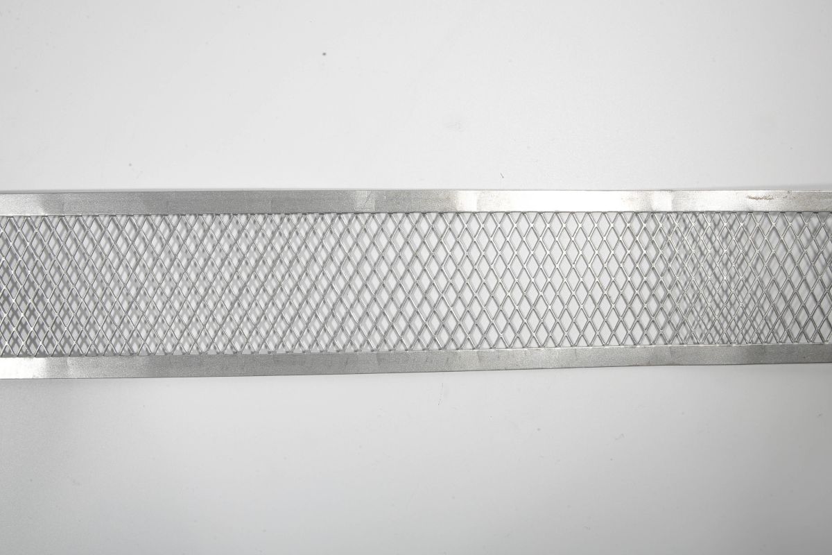 ŞRT 0066 (2)