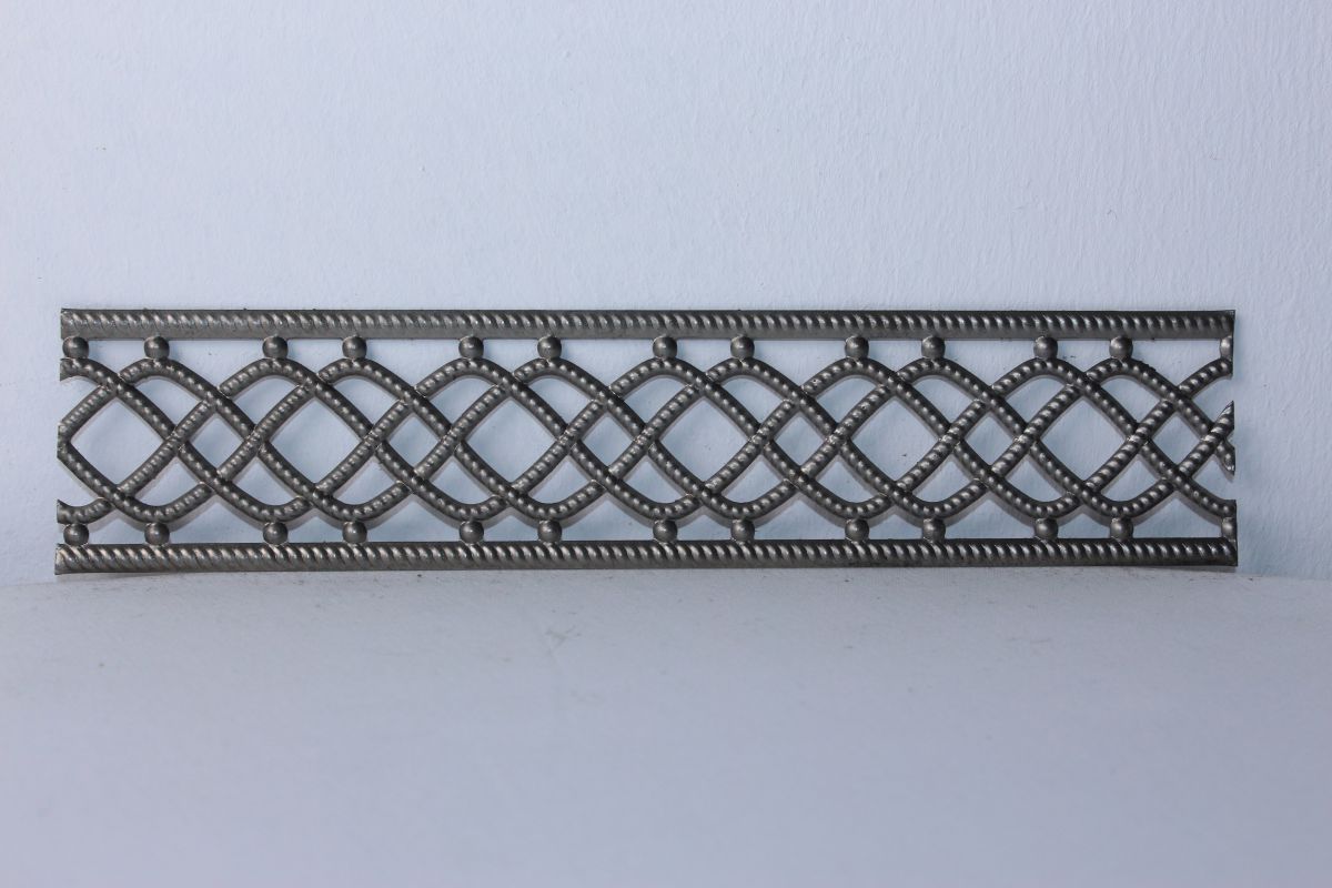 ŞRT 0095
