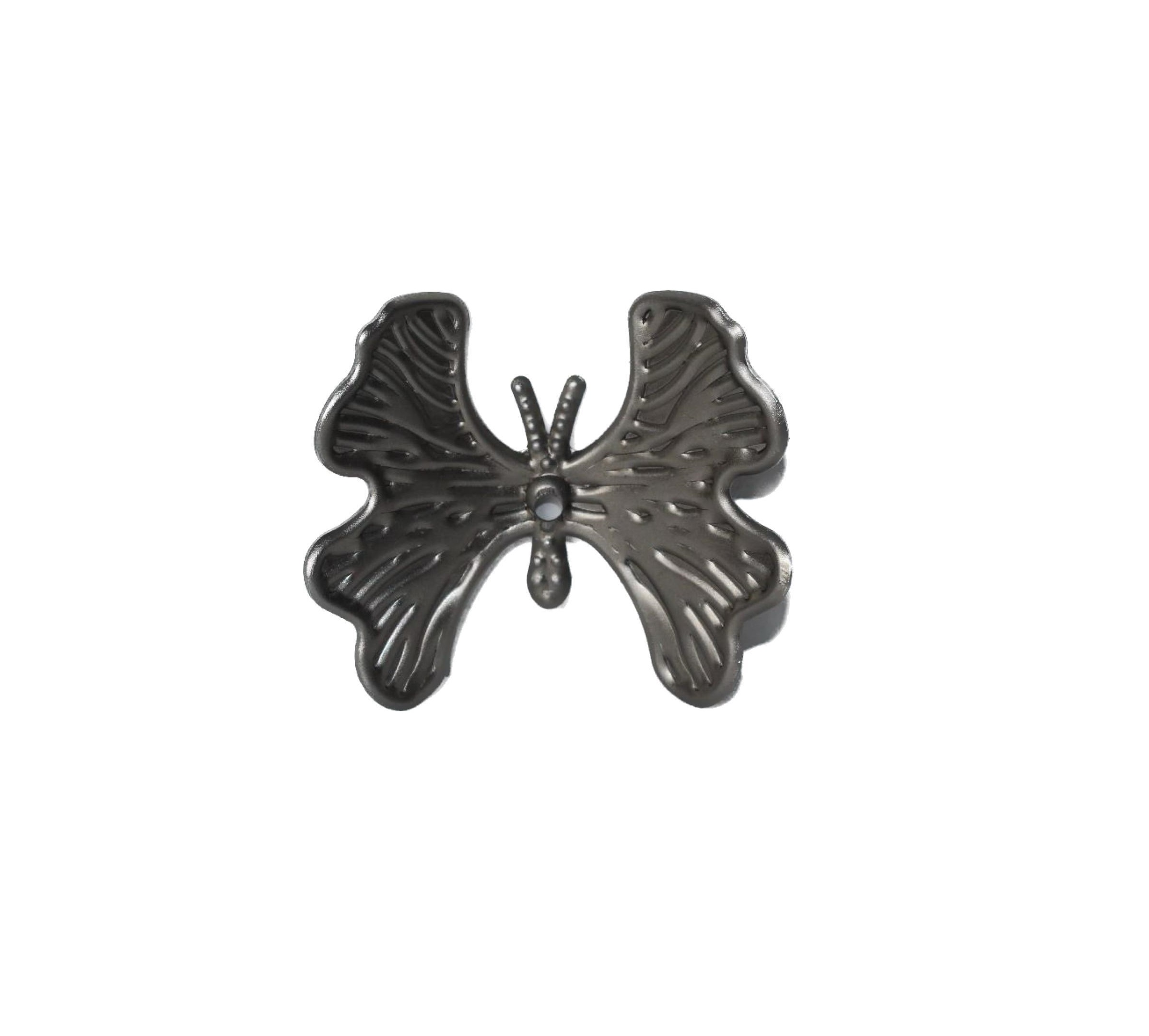 SS 0060