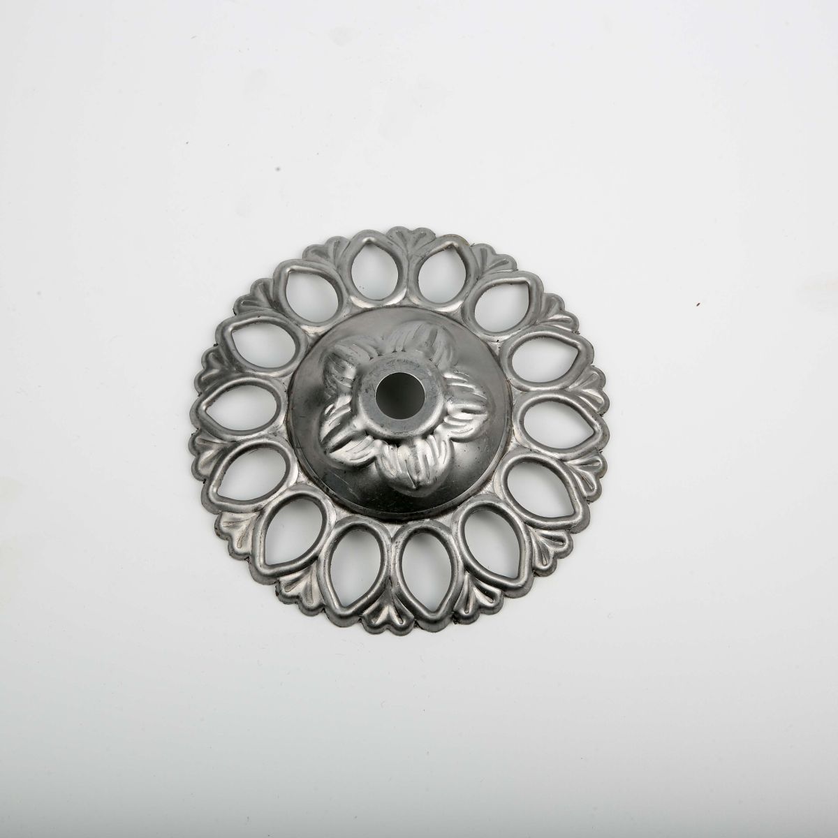 SS_0019 - 100mm
