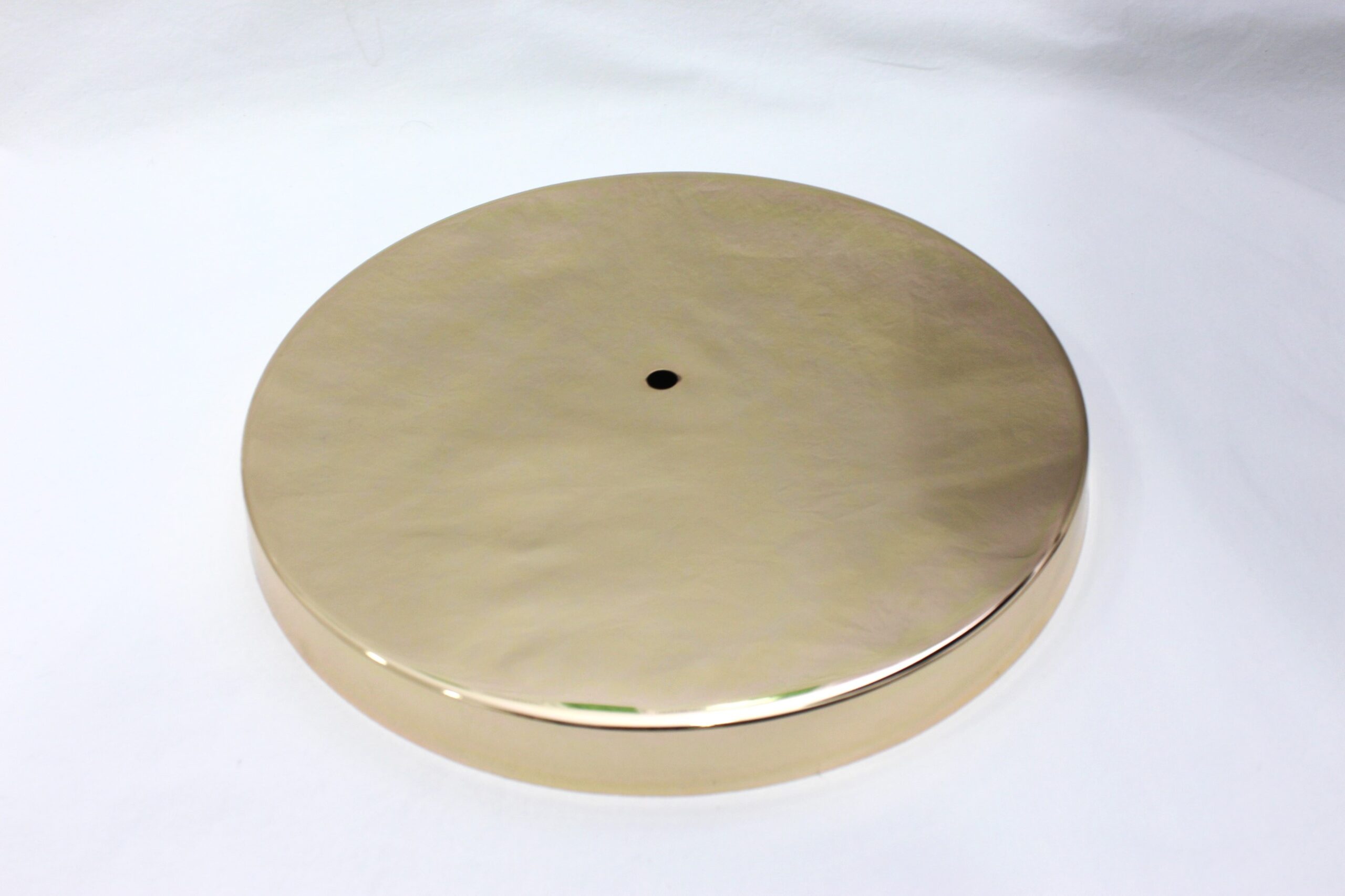 ST 0031 (2)