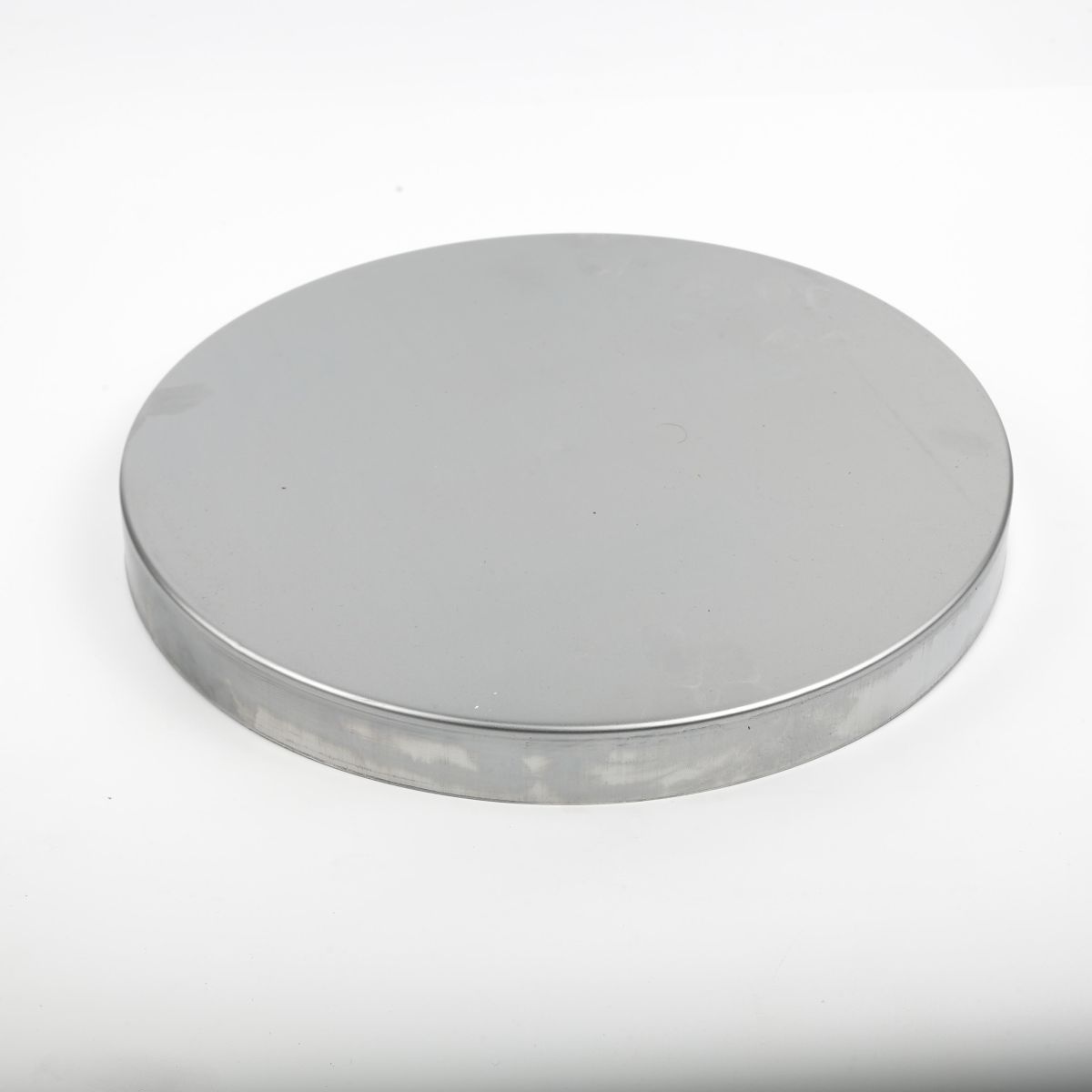 ST_0001 - 140MM (1)