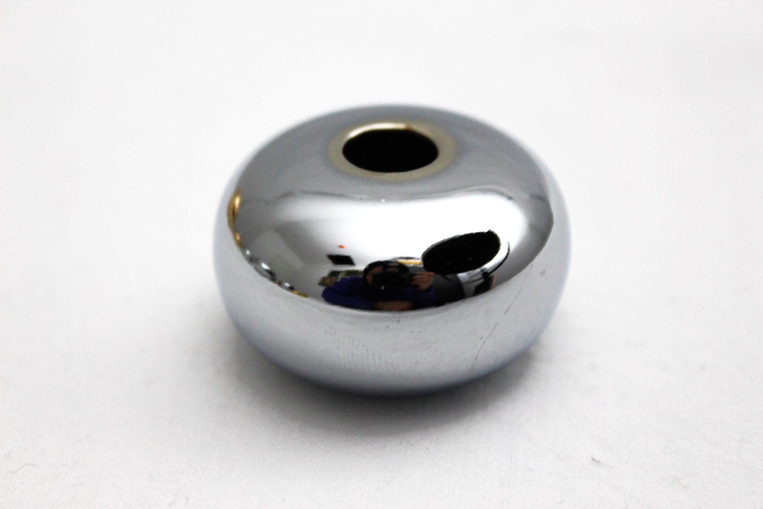 TP 0018